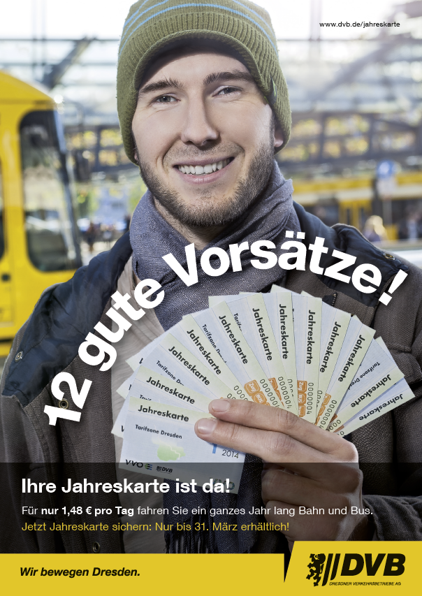 DVB_Jahreskarte.png