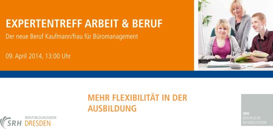 BBW Kaufmann/frau für Büromanagement