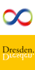 Dresden