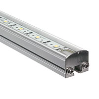 Foto: www.dresden-elektronik.de