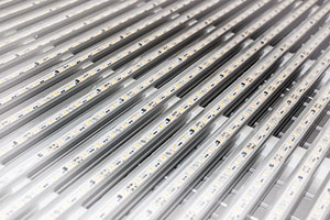 Foto: www.dresden-elektronik.de