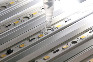 Foto: www.dresden-elektronik.de
