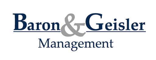 BaronGeisler Management GmbH