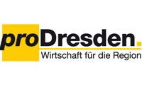 Logo_proDresden.png