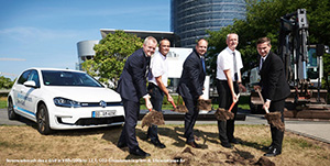 Foto: www.glaesernemanufaktur.de