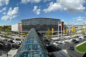 Foto: dresden-airport.de